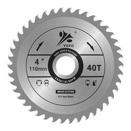 江蘇木材削片機