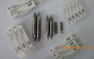 yamawa進口中心鉆優(yōu)質中心鉆廠家 ,yamawa進口中心鉆優(yōu)質中心鉆廠家 生產(chǎn)廠家,yamawa進口中心鉆優(yōu)質中心鉆廠家 價格