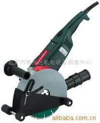 北京市海興達機電設備銷售中心 其他切削電動工具產(chǎn)品列表