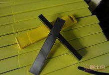 壺鎮鎮金誼切削工具廠 熱賣促銷 阿土伯網