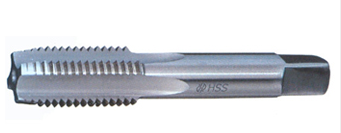 提供機用絲錐銑刀加工服務 - 機用絲錐銑刀盡在中國刀具商務網(wǎng) CUT35.COM