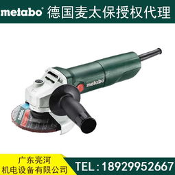 楊家磨光工具哪家質量好？選購技巧與品牌推薦