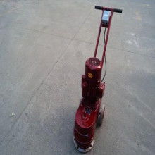 2019年切削工具市場價格與批發趨勢