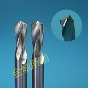 重慶發動機鉆孔用高速鋼直柄麻花鉆 產品解析與選擇指南