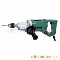 西安和正行商貿(mào) 專(zhuān)業(yè)切削電動(dòng)工具產(chǎn)品全覽