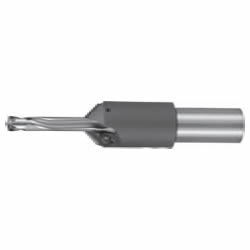 切削工具類(lèi)附件產(chǎn)品 提升加工效率與精度的關(guān)鍵伴侶