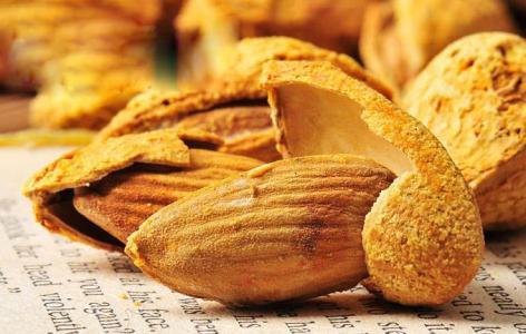 喀什珍饈 品味絲路干果之都的甜蜜與豐饒