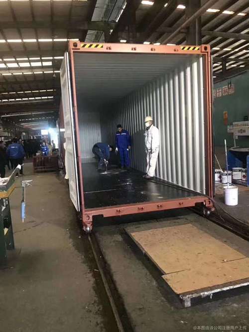 服務外包驅動的生產流程與工廠運營管理創新